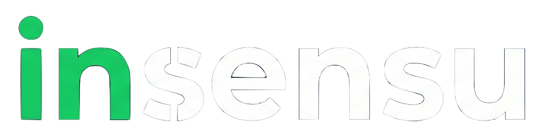 insensu